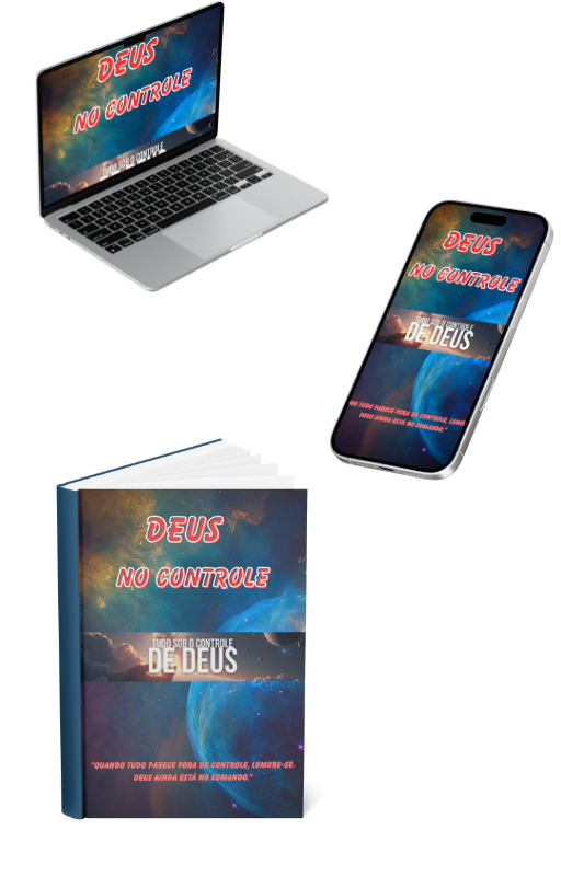 Design-sem-nome-2-.png